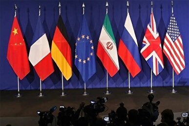 تجربه برجام و آینده مذاکرات غیر مستقیم ایران و امریکا در عمان