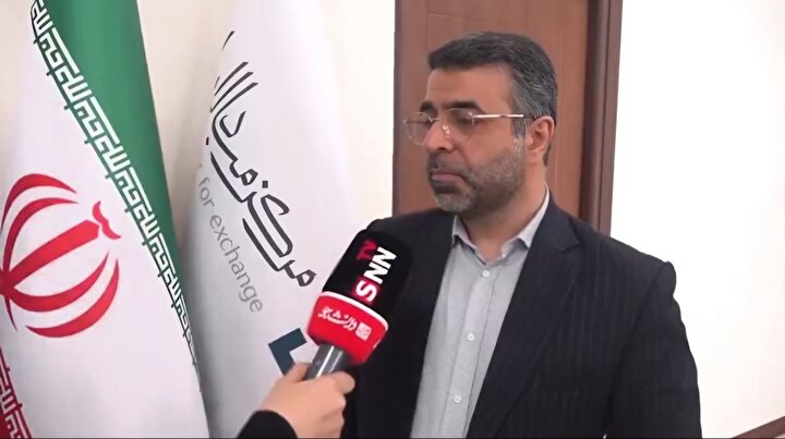 ارز کالا‌های وارداتی از بازار ارز تجاری تامین می‌شود