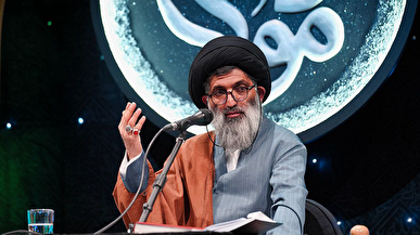 ۴۰ روزی که می‌تواند زندگی ما را تغییر دهد