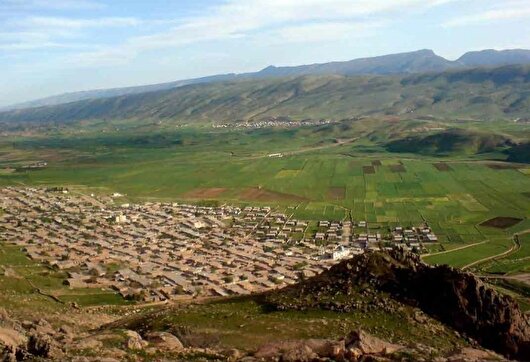 شناسایی ۹ روستای گردشگری جدید در ایلام