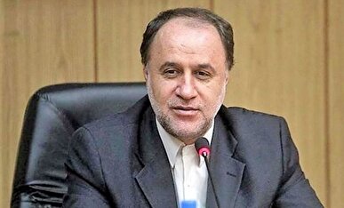 حاجی بابایی: فوق‌العاده ۵۰ درصد فرهنگیان هر چه زودتر اجرایی شود