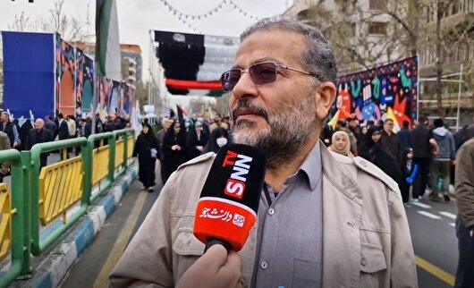 سردار سلیمانی: سپاه الغدیر یزد در ساخت مسکن برای محرومان پیشرو است