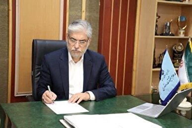 اعلام آمادگی وزارت علوم و نهاد دانشگاه در سیاست‌گذاری و تهیه گزارش‌های تخصصی در جهت مدیریت بحران و کاهش حوادث سهمگین