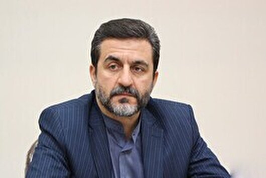 معاون جهاد کشاورزی: ۴.۵ میلیون نفر در بخش کشاورزی فعالند