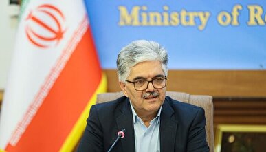 افزایش ۳۳۰ هزار هکتاری ظرفیت سکونتگاهی کشور