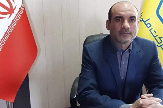 استانداردسازی نشانی در مناطق شهری زنجان ۸۰ درصد اجرا شد