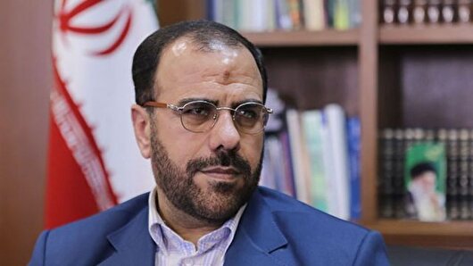 احکام قضایی مبارزه با مواد مخدر باید بازدارنده باشد