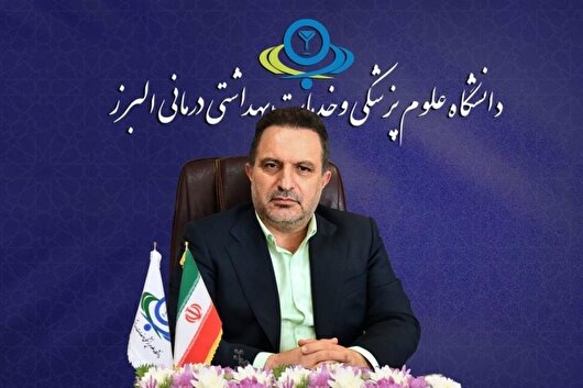 سلامت کارگران با استفاده از هوش مصنوعی در محیط‌های کاری ارتقا می‌یابد