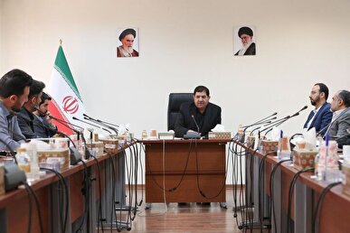 مخبر: حل ناترازی برق نیازمند بسیج تمامی ظرفیت‌های ملی است
