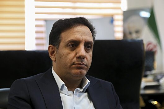 زمینه بهره‌برداری اقتصادی فارس از گردشگری فراهم شود