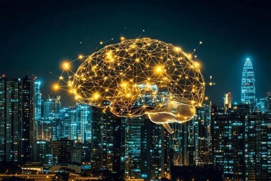 نظارت بر حریم شهر کرج هوشمند شد / پای هوش مصنوعی به مقابله با تخلفات ساختمانی باز شد