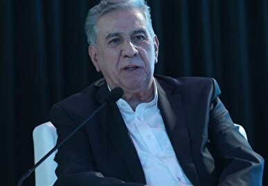 هدف‌گذاری تجارت میلیارد دلاری با آذربایجان