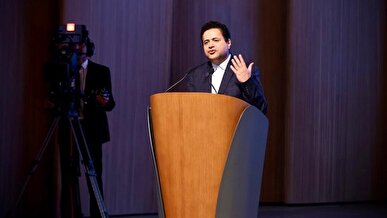 استمرار مذکرات برای نهایی شدن توافق‌نامه تجارت ترجیحی ایران و آذربایجان