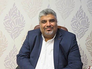 ضرورت هدایت سرمایه های جدید به نوسازی ماشین آلات نساجی