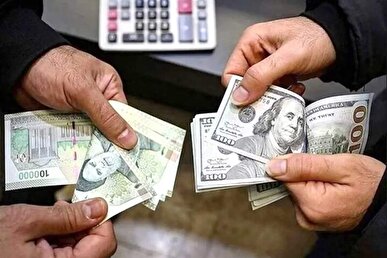 فهرست اقلام مشمول نرخ ۲۸۵۰۰ تومانی مشخص شد