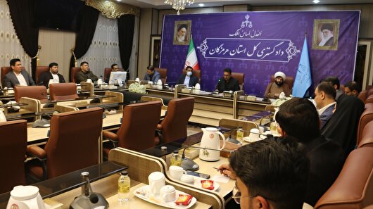 دیه جان باختگان حادثه انفجار در بندر شهید رجایی پرداخت خواهد شد