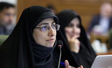 تاکید رئیس کمیته ورزش شورای اسلامی شهر تهران بر لزوم اجرایی شدن طرح‌ها و لوایح مصوب در حوزه ورزش