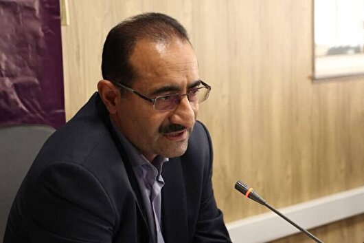شناسایی بیش از ۹۰ قانون و رویه مخل کسب‌وکار در اردبیل