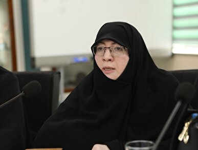 بلوغ فکری دختران، عامل جریان‌سازی اسلام/دختران، سرمایه‌های ارزشمند انقلاب اسلامی
