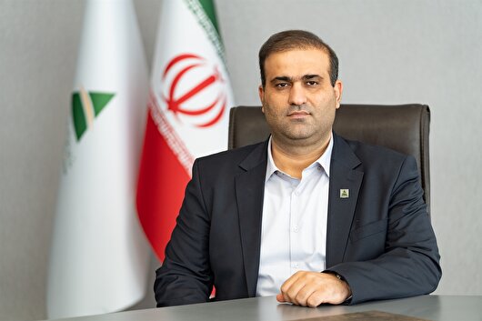 ارس دروازه توسعه روابط اقتصادی ایران و آذربایجان