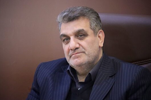 استاندار سمنان: حل مشکل مسکن کارگران در دستور کار است