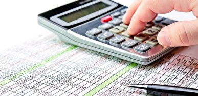 افزایش ۸۳ درصدی مالیات ابرازی صاحبان مشاغل