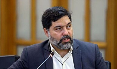 در سیصد و بیست و یکمین جلسه شورای شهر چه گذشت؟