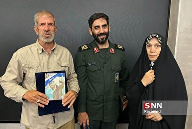 ۳۰ عنوان کتاب برای معرفی شهدای شاخص اصناف و بازار رو نمایی خواهد شد