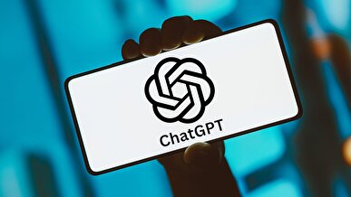 ChatGPT به قابلیت‌های پیشرفته‌تری برای خریدهای اینترنتی مجهز می‌شود