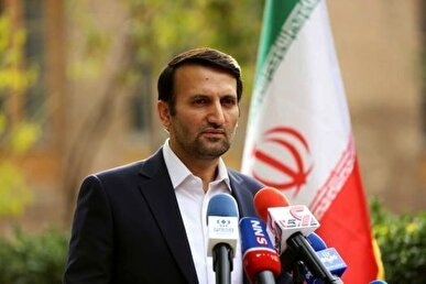 سخنگوی آموزش و پرورش: تنبیه بدنی صد درصد ممنوع است؛ تعارف نداریم حتما منجر به اخراج می‌شود+فیلم
