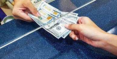 تامین ارز سال ۱۴۰۴ از ۳.۵ میلیارد دلار عبور کرد