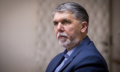 مساجد به محلی برای تجلیل از خانواده‌های شهدا تبدیل می‌شود