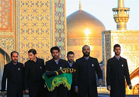 طلوع خورشید مهربانی در ۲۰۰ نقطه از سرزمین هرمزگان