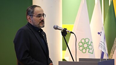 نگاهداری: دیگر نمی‌توان حکمرانی را بدون نوآوری تصور کرد