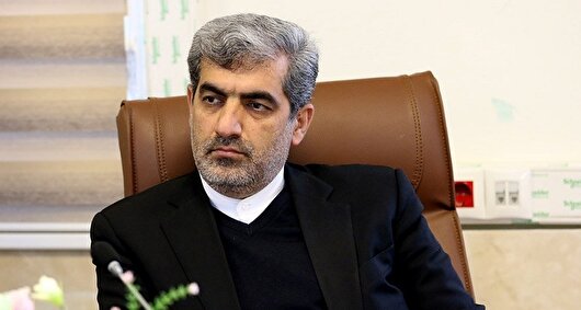 معلمان مقاوم ضامن آینده کشور و ترویج فرهنگ مقاومت در نسل‌های آینده
