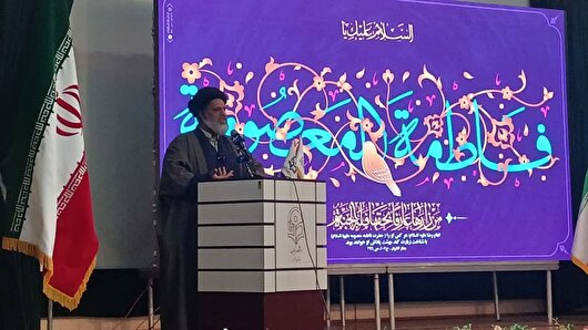 جریان مقاومت هویت جمعی جهانی یافته است