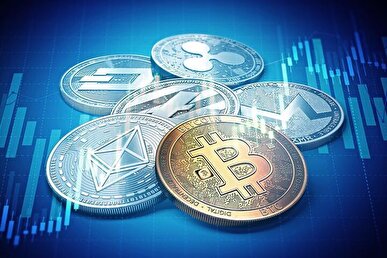 ۲۰ اردیبهشت آخرین مهلت فعالان رمز ارز برای ثبت اطلاعات