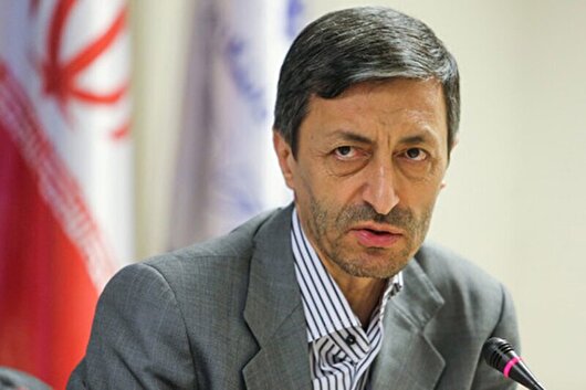فتاح: دنیاطلبی با مکتب شهیدان رئیسی و رجایی سازگار نیست