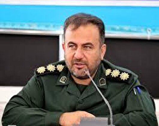 برگزاری بیش از ۳۰ برنامه فرهنگی و جهادی به مناسبت سالروز آزادسازی خرمشهر در کهگیلویه و بویراحمد