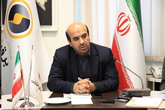 معاون وزیر نیرو: ۳ هزار مگاوات برق به شبکه سراسری افزوده می شود