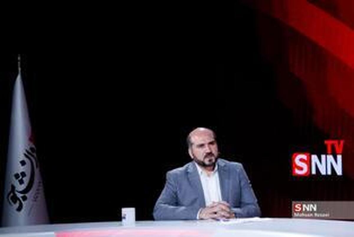 منصوری: سفرهای استانی، مسیر میانبر خدمترسانی به مردم بود + فیلم