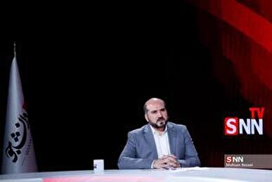 منصوری: سفرهای استانی، مسیر میانبر خدمت‌رسانی به مردم بود + فیلم