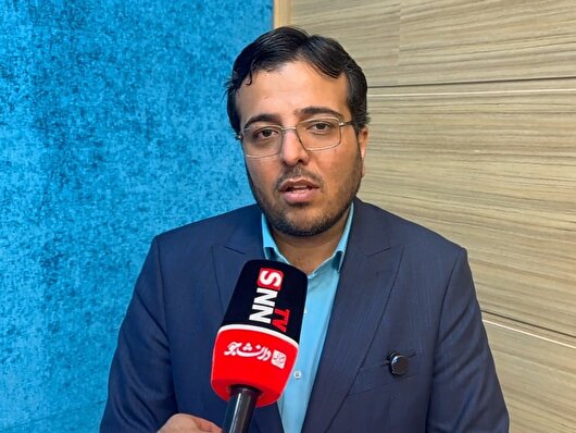 ویلایی سازی مسکن ملی؛ میراث ماندگار شهید رئیسی برای یزدی‌ها+فیلم