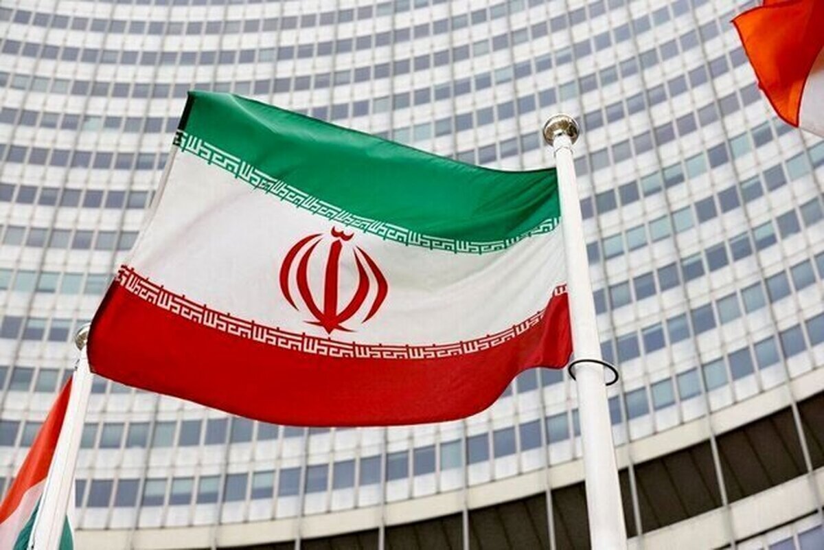 نامه ایران به سازمان ملل میان اعضا به اشتراک گذاشته میشود