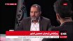 بانکی‌پور فرد: بانک ها حق ندارند برای وام ازدواج بیش از یک ضامن بخواهند