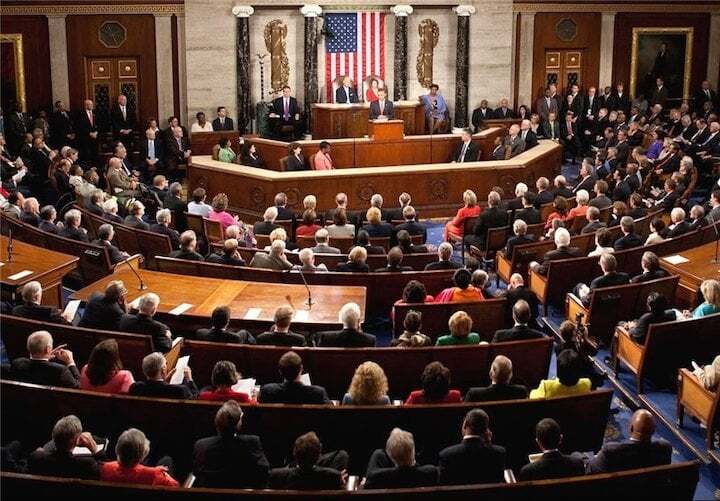 ترامپ هم بخواهد، نمی&zwnj;شود! /رییس جمهور امریکا می&zwnj;تواند تحریم&zwnj;ها را بردارد؟