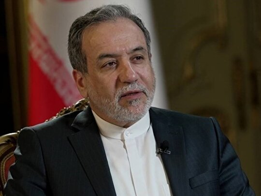 کسی در ایران زیر بار حرف زور نداشتن حق غنی‌سازی نمی‌رود