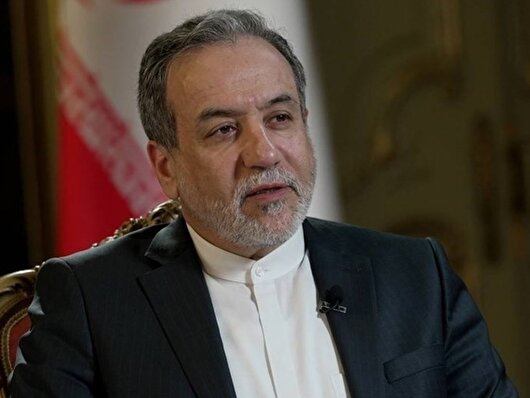 کسی در ایران زیر بار حرف زور نداشتن حق غنی‌سازی نمی‌رود