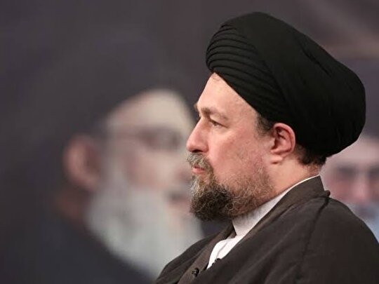 اصل «نه شرقی نه غربی» به خاطر آن تلخی است که از قدیم در کام مردم ایران وجود دارد