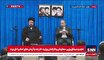 عراقچی: کسی در ایران زیر بار حرف زور نداشتن حق غنی‌سازی نمی‌رود